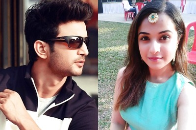 Sushant Singh Rajput & Ex Manager's Death: PIL in SC Seeks Investigation Report by Mumbai Police