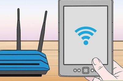 How to Put Books on a Kindle