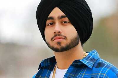 Canada-Based Singer Shubh Faces HUGE Backlash Ahead of Mumbai Concert; Virat Kohli ‘Unfollows’ Him