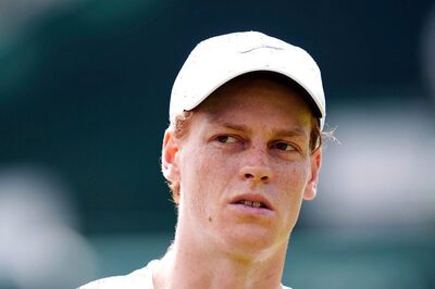 Why Was Jannik Sinner Not Suspended After Two Positive Doping Tests? Here is All You Need to Know