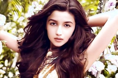 Pooja Bhatt had the boldest fashion sense: Alia