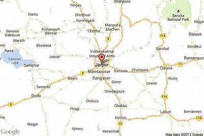 Rickshaw puller arrested for killing his fourth wife over illicit affair