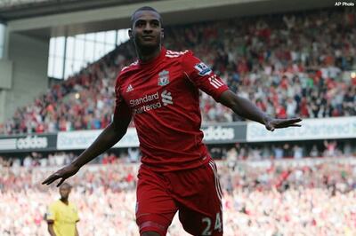 Europa League: Liverpool, Man City progress