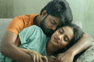 Devil To Lal Salaam, 4 Tamil Releases This Week