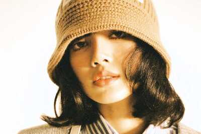 BLACKPINK Member Lisa Officially Titled the 'Most Beautiful Face of 2021' by TC Candler