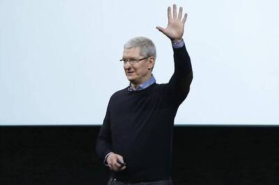 WWDC 2016: What to Expect From Apple's Annual Conference