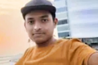 Karnataka YouTuber Dr Bro Gives His Subscribers A Chance To Travel With Him