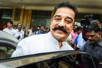 Delhi High Court Refuses to Entertain PIL Against Kamal Haasan's Godse Remark