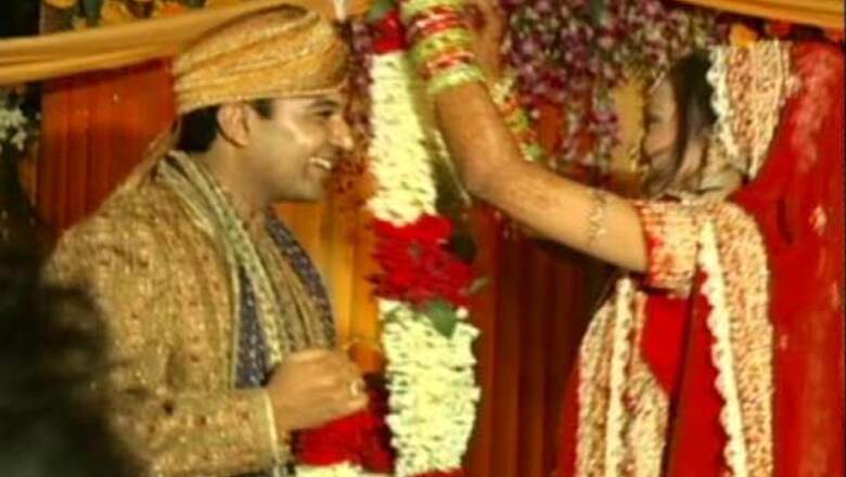 Need to re-look at existing dowry law : SC