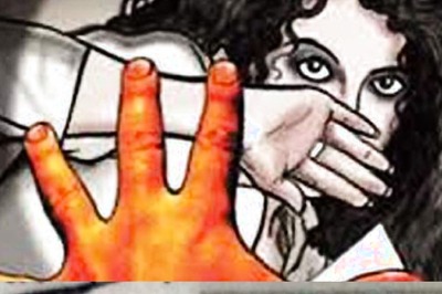 Man Held for Molesting Minor at Quarantine Centre in Mumbai
