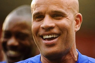 Former Birmingham Assistant Coach Marcus Bignot Handed 7-Game Ban for Homophobic Comments