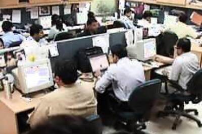 Tricks that bosses use to motivate staff