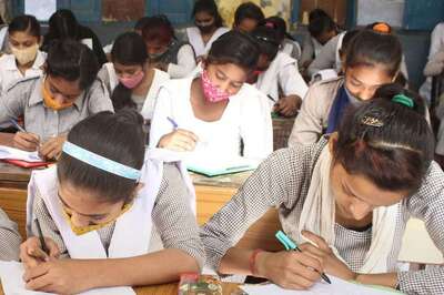 Telangana Govt Invites Applications for Post-Matric Scholarships for Underprivileged Students