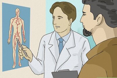 How to Deal with Relationship Issues Caused by Low Libido