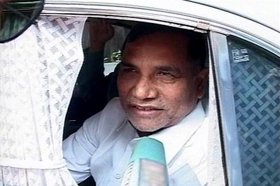 DA case: Kripashankar moves SC against HC order