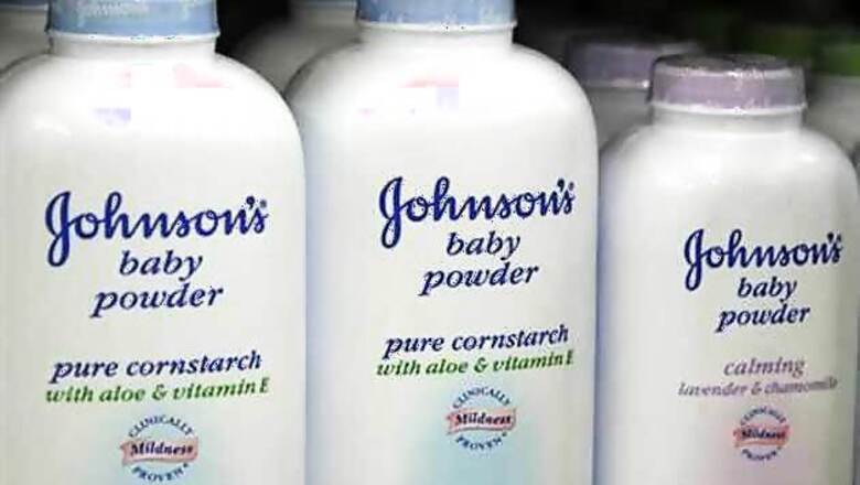Regulators pull J&J plant license on quality concerns