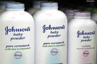 Regulators pull J&J plant license on quality concerns