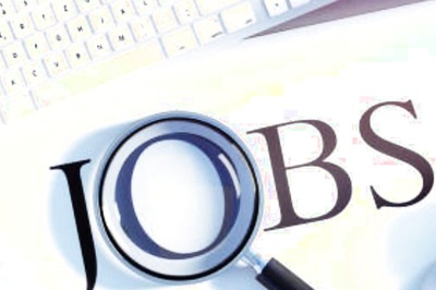 ADA Recruitment 2023: Walk-in-interview for 100 Project Assistant Posts Begins Tomorrow