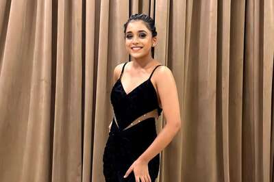 Bigg Boss 17: Sumbul Touqeer Slams Makers For Dragging Contestants' Personal Lives On Show