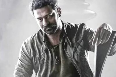 Why Prabhas-starrer Salaar Got Postponed By Two Months