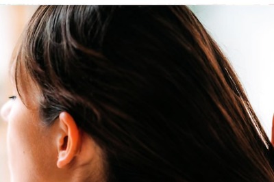 Florida Woman, Charged With Murder, Requests Professional Hair And Makeup For Trial