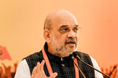 Coorg's Natural Beauty Stunning, BJP Govt Will Prioritise Promoting Such Places: Shah