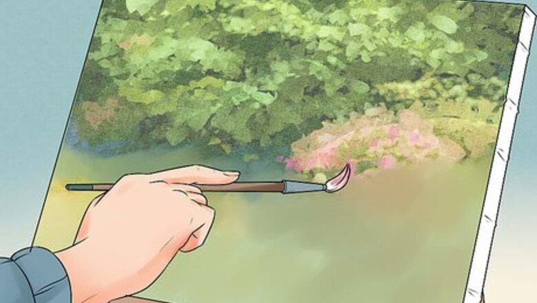 The Ultimate List of Creative Hobbies: 65+ Unique & Artistic Ideas to Try