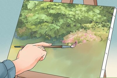 The Ultimate List of Creative Hobbies: 65+ Unique & Artistic Ideas to Try