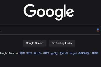 Google Is Testing A Darker Dark Mode, But Is It Any Different? Here's What We Know