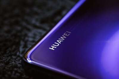 The First Tri-Fold Phone To Launch This Month, Could It Steal Apple’s iPhone 16 Thunder?