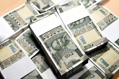 Why Farmers In This Darjeeling Village Are Shifting To Chilli Cultivation