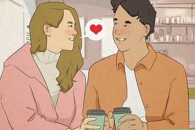 How to Deal with a Jealous Insecure Boyfriend