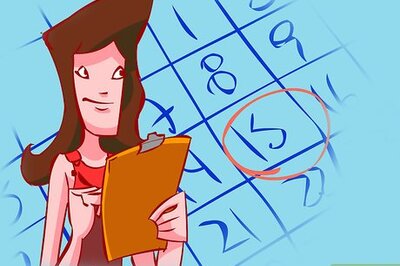 How to Form a Beauty Pageant