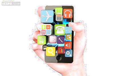 Android, iOS apps will also run on Windows 10 phones