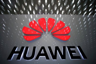 Huawei Offered Limited 5G Participation in the UK by PM Boris Johnson