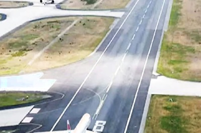 How Are Jewar Airport, Infrastructure Boom Transforming Faridabad Real Estate?