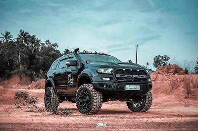 Supreme Court Bans Vehicle Modification in India – A Detailed Analysis