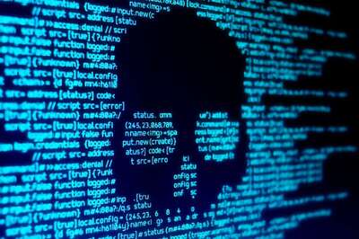 Big Data is Watching You: 6 Steps to Keep Your Online Privacy Intact