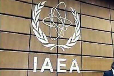 ‘Iran reference in N-bill a mistake’