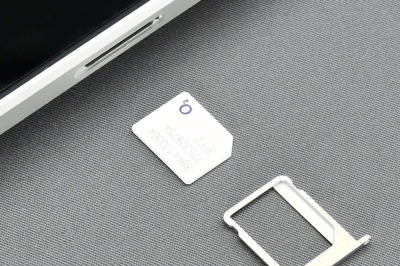 Android Phones Could Soon Lose The SIM Card Slot For Good: All Details