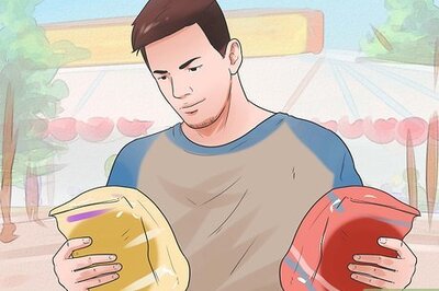 How to Take Care of an English Bulldog Puppy