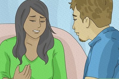 Reconciling Your Marriage after Infidelity: 10 Mistakes to Avoid