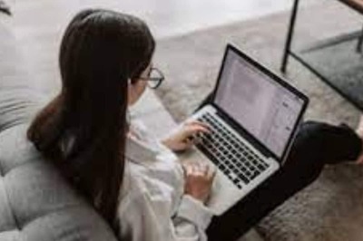 SECL Recruitment 2024: Applications Open for 1,425 Apprentice Posts at secl-cil.in