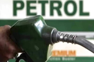 Petrol, Diesel Fresh Prices Announced For July 26: Check City-Wise Fuel Rates