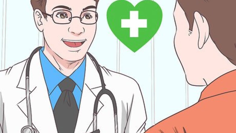 How to Use Physical Therapy to Recover From Sports Injuries