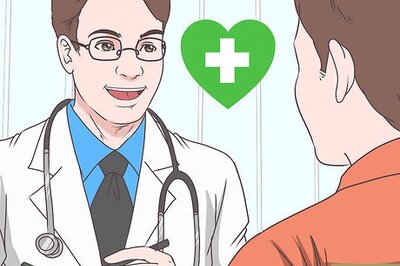 How to Use Physical Therapy to Recover From Sports Injuries