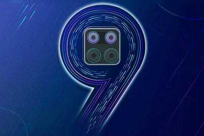 Redmi Note 9 Launch in Global Markets Scheduled for April 30: Here's What to Expect