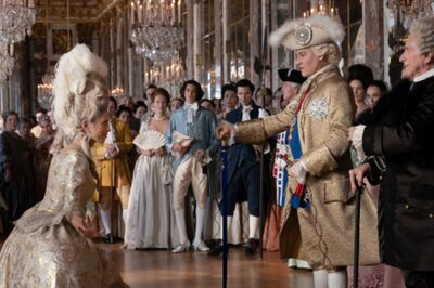 Cannes 2023: Johnny Depp Starrer Jeanne Du Barry's Director Maiwenn Accused of Assaulting Journalist