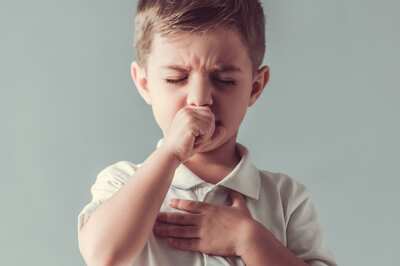 7 Common Illnesses in Children and Prevention Strategies