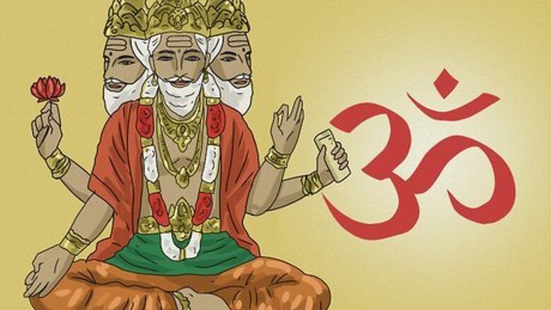 How to Be a Better Hindu